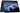 HP EliteBook X Flip G1i Next Gen AI PC B66Q5ES