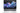 HP EliteBook X G1i Next Gen AI PC B66Q1ES