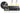 D-Link SFP+ Switch DGS-1530-10 10 Port