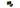 Gigabyte Grafikkarte GeForce RTX 5050 WINDFORCE OC 8G