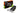 Gigabyte Grafikkarte GeForce RTX 3050 OC Low Profile 6G