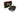 Gigabyte Grafikkarte GeForce RTX 3060 GAMING OC 12G (rev. 2.0)