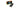 Gigabyte Grafikkarte GeForce RTX 5050 GAMING OC 8G