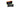 Gigabyte Grafikkarte AORUS GeForce RTX 5060 ELITE 8G