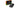 Gigabyte Grafikkarte GeForce RTX 5060 Ti WINDFORCE MAX OC 16G