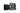 Gigabyte Mainboard A620M DS3H