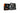 Gigabyte Mainboard A620M GAMING X