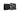 Gigabyte Mainboard B650M D3HP