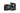 Gigabyte Mainboard B650 EAGLE