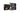 Gigabyte Mainboard B650I AX