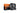 Gigabyte Mainboard H810M H