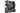 Gigabyte Mainboard B650M D3HP AX