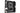 Gigabyte Mainboard B650I AX
