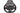 Thrustmaster Lenkrad T248R