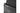 Canon Mobiler Drucker MAXIFY BX110