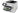 Canon Multifunktionsdrucker MAXIFY GX7150