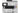 Canon Multifunktionsdrucker MAXIFY GX7150