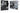 ASUS Mainboard PRIME A620AM-A-CSM