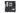 ASUS Mainboard PRIME A620AM-A-CSM