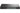 D-Link Switch DMS-1024 24 Port