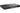 D-Link Switch DMS-1024 24 Port