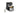 Tefal Fritteuse Easy Fry Silence 5 l