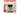 Tefal Fritteuse Easy Fry Silence 5 l