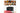Tefal Fritteuse Easy Fry Silence 5 l