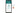 Samsung Galaxy XCover 7 Worldline Tap on Mobile Edition