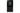 Zyxel 5G Router NR2111 Portable