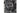 Gigabyte Mainboard B650M S2H