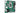 ASUS Mainboard PRO Q870I-C-CSM