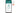 Samsung Galaxy A16 Worldline Tap on Mobile Edition