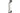 Roborock Akku-Hand- und Stielsauger H60 Hub Ultra Schwarz/Weiss