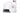 Roborock Saug- und Wischroboter Qrevo Curv 5A1 White
