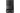 Roborock Saug- und Wischroboter Qrevo 5AE Black