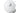 Roborock Saug- und Wischroboter Qrevo Curv 5A1 White