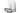Roborock Saug- und Wischroboter Qrevo Curv 5A1 White