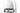 Roborock Saug- und Wischroboter Qrevo Curv 5A1 White