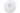 Roborock Saug- und Wischroboter Qrevo Curv 5A1 White