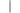 tolino Eingabestift Stylus Schwarz