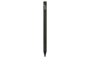 tolino Eingabestift Stylus Schwarz