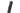 tolino Eingabestift Stylus Schwarz