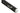 tolino Eingabestift Stylus Schwarz