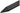 tolino Eingabestift Stylus Schwarz
