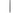 tolino Eingabestift Stylus Schwarz