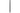 tolino Eingabestift Stylus Schwarz