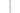 Acer Eingabestift Active Stylus ASA420 Schwarz