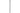 Acer Eingabestift Active Stylus ASA420 Schwarz