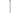 Acer Eingabestift Active Stylus ASA420 Schwarz